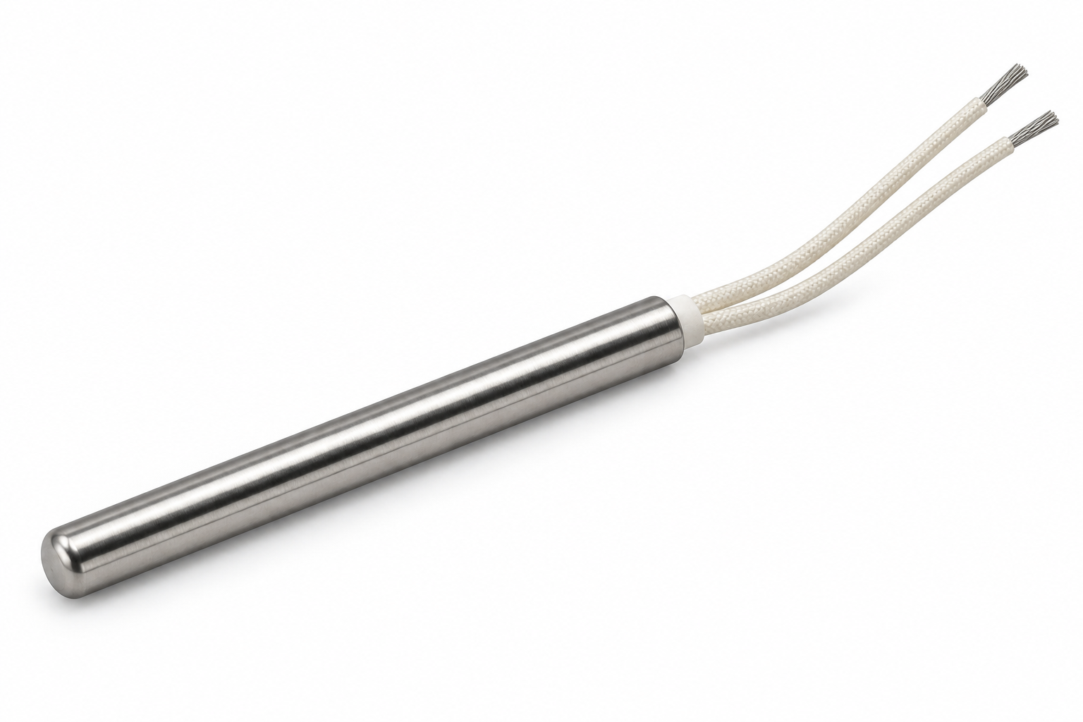 Cartridge heater product preview